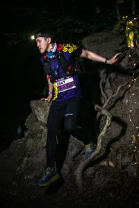 BIB: 
                            <button type="button" onclick="openModal(13643217)" class="btn btn-primary btn-sm float-right btn-popup" data-toggle="modal" data-target=".modal-high-quality">
                        <i class="fas fa-shopping-cart"></i> Add to Cart
                    </button>
                                            <button type="button" onclick="isThisMe(13643217, true)" class="btn btn-success btn-sm float-right btn-popup btn-isme hidden" data-toggle="tooltip" data-placement="bottom" title="นี่คือรูปของคุณใช่ไหม คลิกที่นี่เพื่อเอาเข้าอัลบั้ม">
                        <i class="fas fa-plus"></i> Add to album
                    </button>
                    <button type="button" onclick="isThisMe(13643217, false)" class="btn btn-warning btn-sm float-right btn-popup btn-isnotme hidden">
                        <i class="fas fa-ban"></i> Remove from album
                    </button>